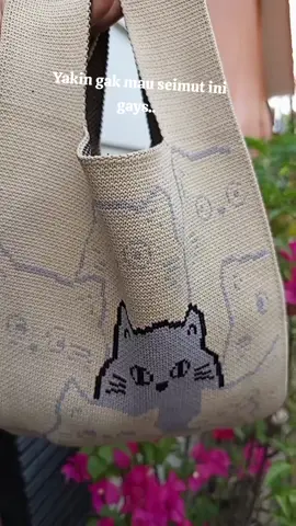 tas lucu#tas#taslucu#totebag#racunintiktok #promogajian 