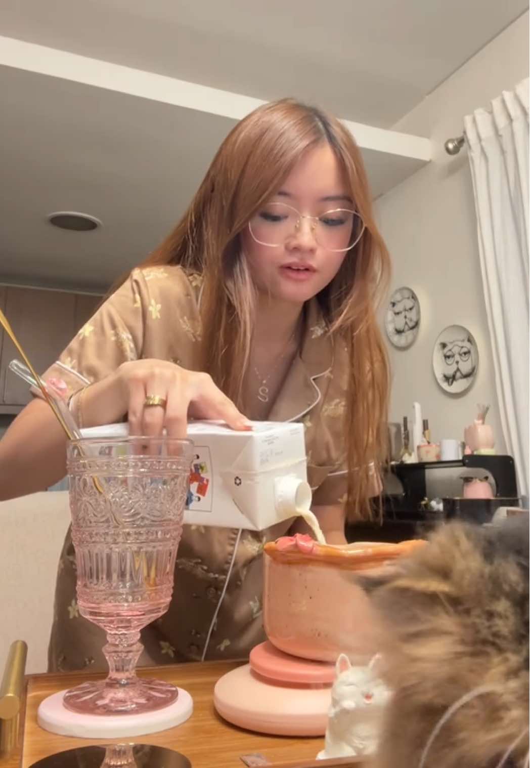 performative males of the ph government deserve all the man hating and zero matcha... 🍵🇵🇭 on a more serious note, to be silent is to keep the cycle going. the yesterday written without our say pushes the tomorrow we make noise for. 