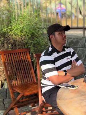 Don't touch my phone