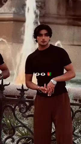 #👁️👁️🇦🇫❤️ #👁️👁️🇦🇫❤️ #👁️👁️🇦🇫❤️ #👁️👁️🇦🇫❤️ 