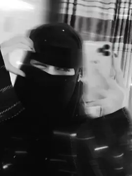 jangan lupa bersyukur😊 #cadar#fyppppppppppppppppppppppp #viraltiktok #lewatberanda 