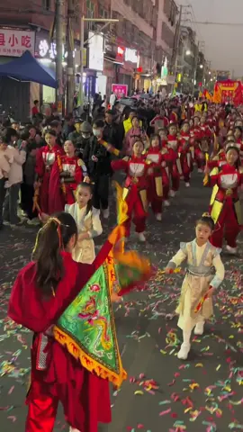 #民俗活動 #民俗文化 