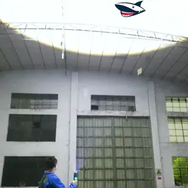 #flashlight #Tech #taghazout #songs #foryou #householdgoods #LifeHack #ruitikidapalacetaghazout #goodthing #electronicmusic