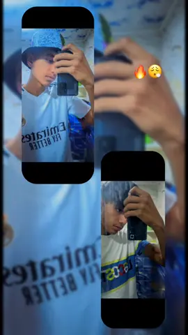 #LIVEIncentiveProgram #SideHustleLIVE #PaidPartnership #@Kx / Guitara 🤍 