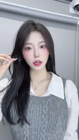 🩶#정서현#fyp 