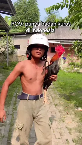 gua udah muak!! #random #funny #xybca #fypage 