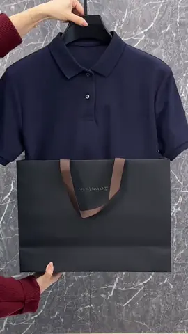 เสื้อโปโลสวยๆ#เสื้อยืด #เสื้อโปโลผู้ชาย #เสื้อโปโล #เสื้อโปโลคอปก #เสื้อโปโลแขนสั้น 