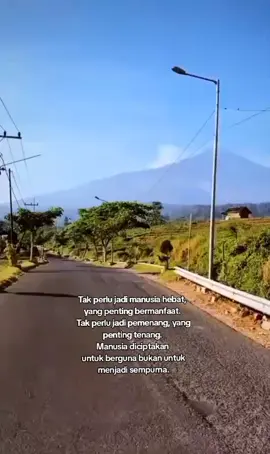 #wanitahebat #fyppppppppppppppppppppppp #bismillahfyp 