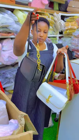 #tanzaniatiktok #kenyantiktok🇰🇪 #burunditiktok🇧🇮 #viralditiktok #machimbo 