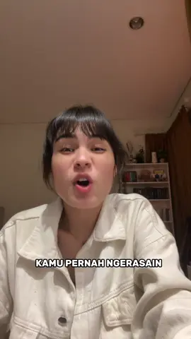 wong kok mbingungi ae