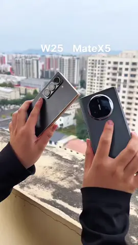 trendyasad25#vairalvideo #fyp 