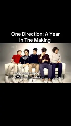 Part 2 #directioner #onedirection #1d #onedirectionedit #directioner 