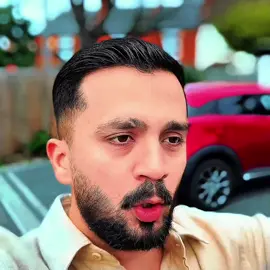 Rajab Social Media Father 🗿🔥💸#viral #foryou #fyp #tiktok #rajabfamily 