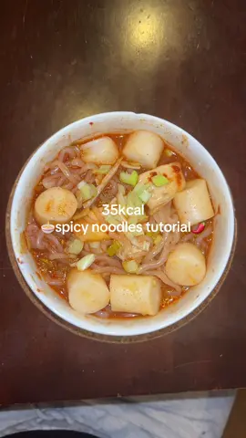 I know my ways😋 Kelly this video is for YOU cuz ik you’ll love it😛 #fyp #mukbang #diet #foodology #spicynoodles @FOODOLOGY 