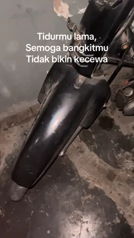 #astreaw9style#deprokstyle#cseriesgank🚀#astreagrandindonesia#foryoupage