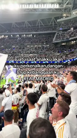 #realmadrid 