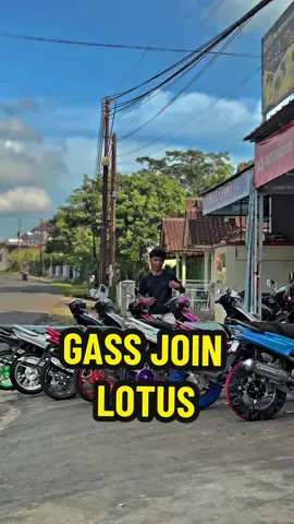 Yangg lotus lotus aja ga siiihhh🤙🏼😛 #knalpotlotus #knalpotmio #fyp #lotuspowerfullexhaust  @LOTUS POWER FULL EXHAUST  @𝐒𝐄𝐍𝐈𝐎𝐑 𝐍𝐄𝐓𝐈𝐙𝐄𝐍 
