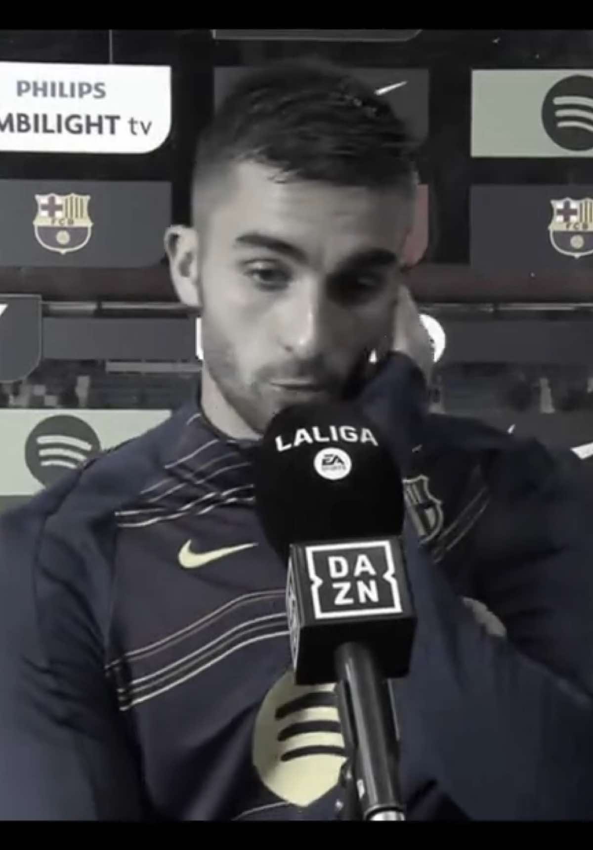 #ferrantorres #torres #fcbarcelona #foryoupage #fypシ 