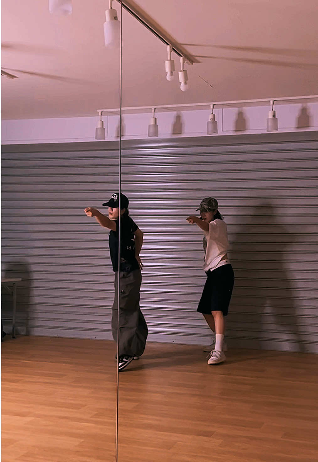 LessonMovie💃 positions - arianagrande dc @せぶんちゃん🎌  #arianagrande #positions  #dance #lesson