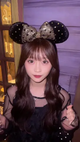 アナ雪初めて乗った❄️#おすすめ #fyp #disneysea 