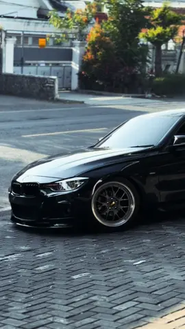 🤏🏻🤏🏻 #f30 