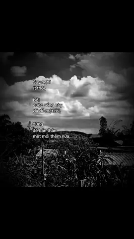 #hoang_no7 ‘’suỹ nghĩ ít thôi..cuộc sống này đã đủ mệt mỏi lắm rồiii…’’#tam_trang_buon 