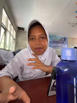 ayu belajar ngaji #fyp #classmates #fypシ゚ #fypage #fourtunity 