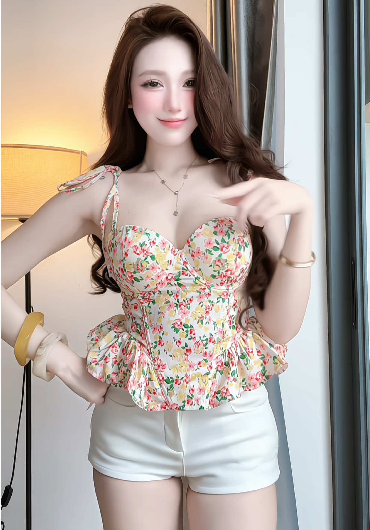 kh phải khóc, nínnmn😬