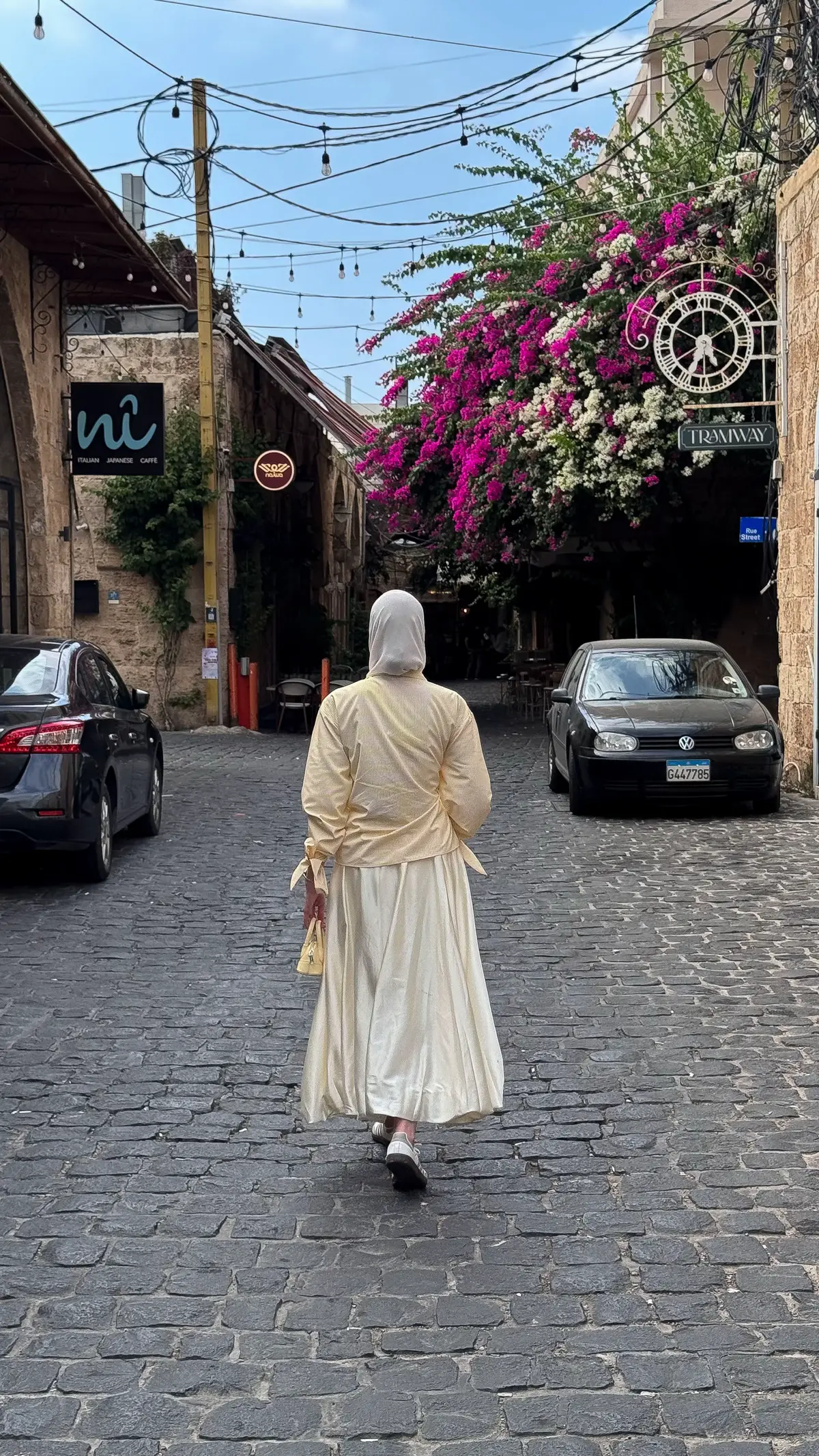 #explore #fyp #lebanon 