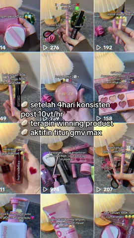 semoga setelah ini tidak malas-malasan lagi yaaa hehe💸 #affiliate #affiliatemarketing #affiliatetiktok #pemulatiktok 