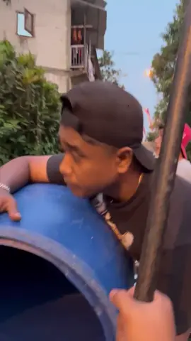 Jalur Langit🙌 #anakbm  #anakpunk #jalurlangit #arusbawah #fypシ゚ 