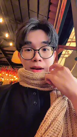 Lạnh quá đi #hatsnowplayer #hatlive1 