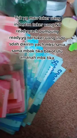 Alhamdulillah. hidupku sesuai kemampuan saya adza penting sllu barokah#lampungpride #fypシ゚viral 