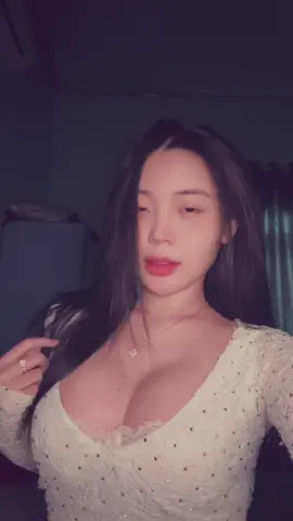 Nói chuyện mới 2 hôm anh đã rủ đi chơi😳🫣#xuhuong 