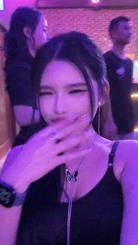 醉死了 ##金三角##一个人##泰国女孩