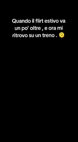 Non ci voleva #fy #fyp #perte #moldavia 