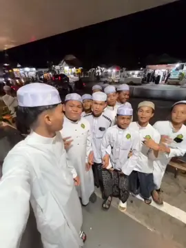HABIBI HUWA✨ . . #habibihuwasekumpul #masyaallahtabarakkallah #masukberanda #4u #fyp 