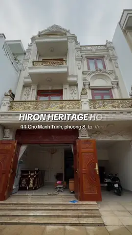 Mùa mưa ở Vũng Tàu, chỉ cần nằm trong phòng, quấn chăn ấm áp và lắng nghe tiếng mưa rơi cũng đủ thấy bình yên  📞 Đặt phòng Hiron Vũng Tàu: 0382 133 981 #vungtau #vungtaubeach #vungtau #homestay #khachsan 