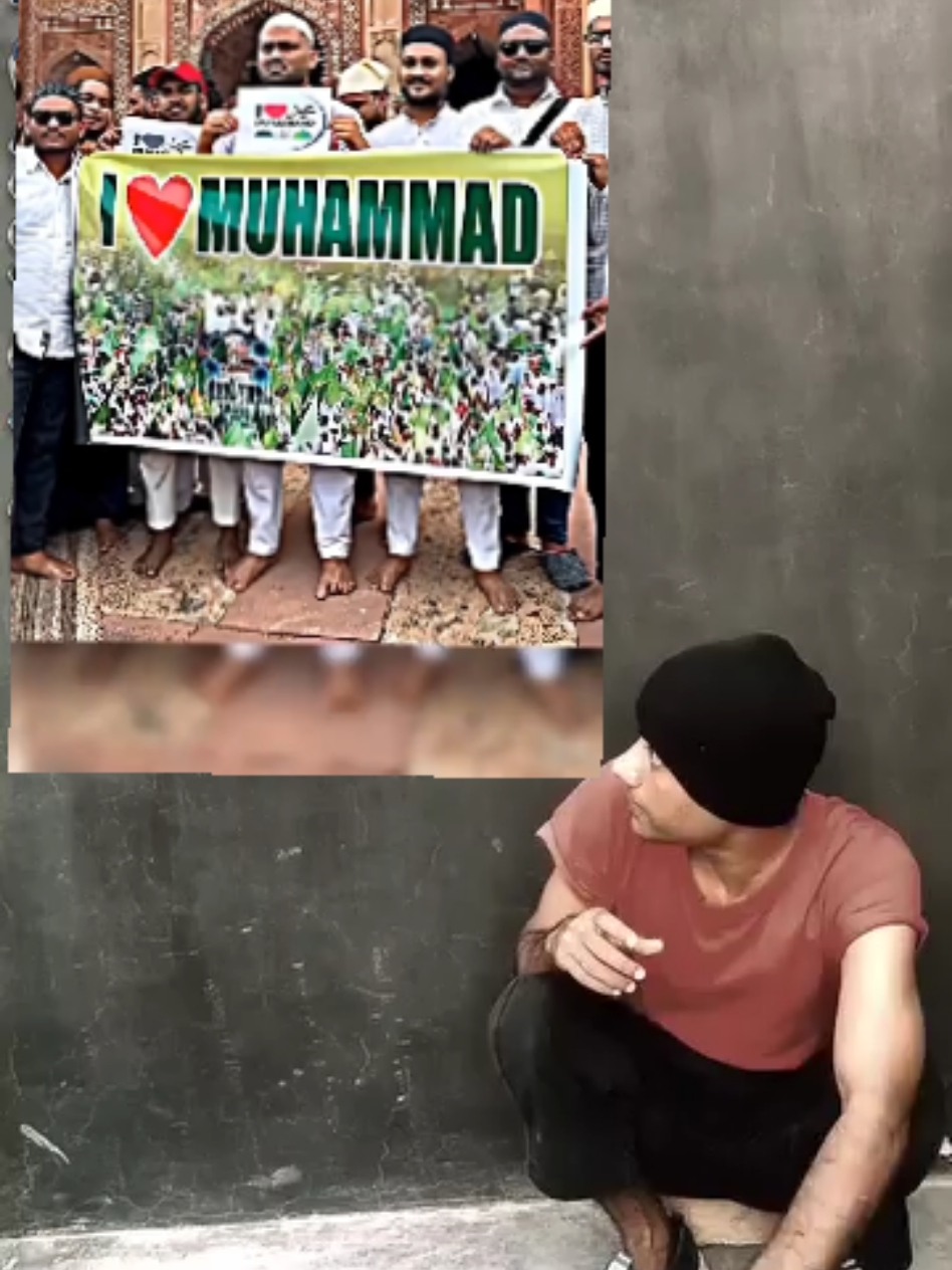 #fory #foryoupage❤️❤️ #viral 