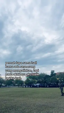 #xyzbca #fypage #affanfaisal #fyppppppppppppppppppppppp #gwsmlovers👹 