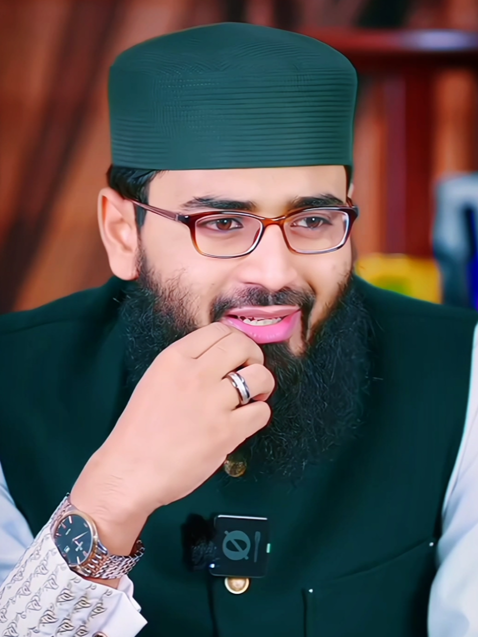 যে ঘরে মানুষের দাম নাই টাকাই সব কিছু ওই ঘরের বউ হয়ে আপনি কি করবেন...?🙂💔 #abrarul_haque_asif #bdtiktokofficial #viraltiktok #fyppppppppppppppppppppppp #fytiktok 