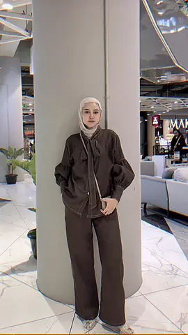 #setelan #oneset #inspiredoutfit #jjcapcut #promoseru 