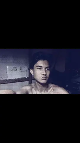 Kahit anong pwesto #fyp #arcly 