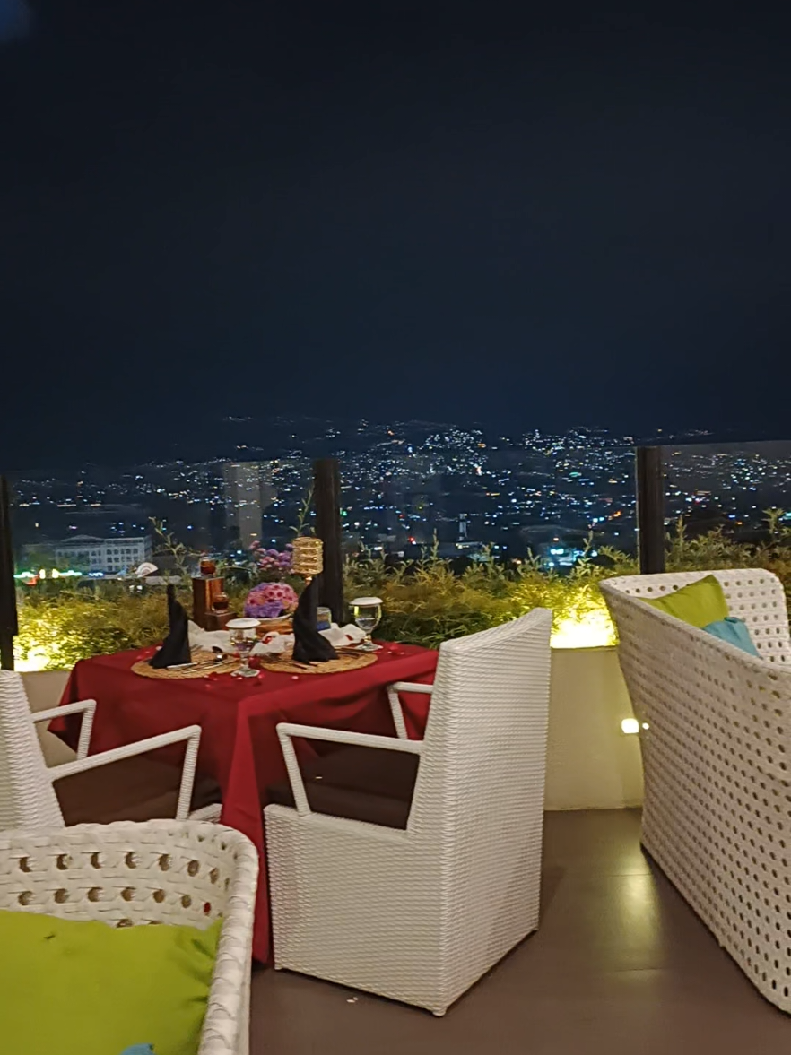 #hotelbatumalangrecommended #hotelaston #museumangkut #jatimpark1 