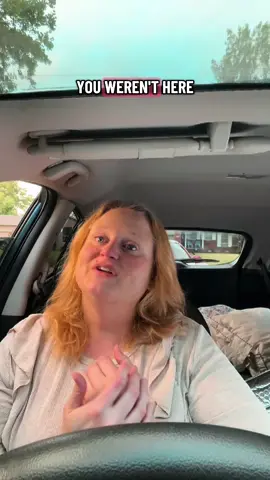 Diary entry 45783. Dear diary, I want to be well and get off this chronic illness poverty bus. It’s ghetto here. #homeless #chronicillness #pots #backpain #chronicpain 