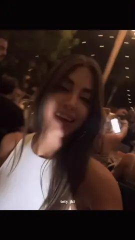 💞✨💞✨ @Alain Azar #جينيفر_عازار #jennyferazar #اكسبلور #viralvideo #fyp 