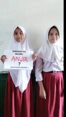 edukasi bahasa #edukasianak  #edukasibahasa  #fypシ゚ 