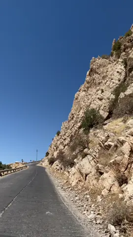 #السليمانيه_العراق #سليمانيه_كردستان_العراق_هولير_كةركوك🇮🇶 #سليمانية🇹🇯🌹 #جبال #اكسبلور❤️ 