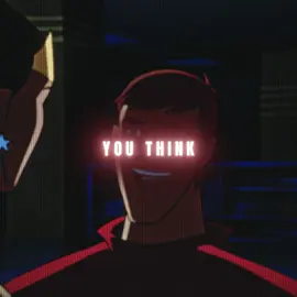 Wally is the best speedster #wallywest #theflash #dc #batman #fyp 