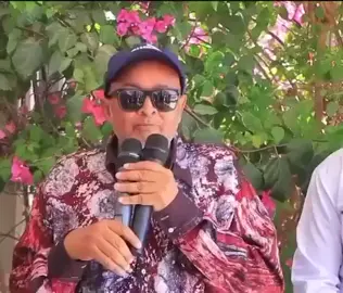 #Cirro #Madaxwayne #Sabeyste #midnimadainadeeqda🇸🇴🇸🇴🇸🇴🇸🇴❤ 